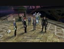 【選択が未来を紡ぐRPG】テイルズオブエクシリア２実況【84】
