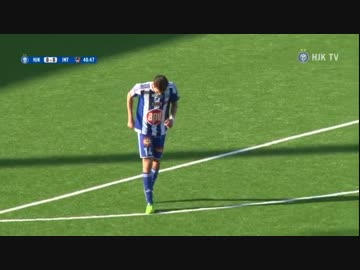 ハーフナー2得点、田中1アシストで勝利！