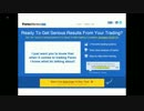 Forex Income Boss Review - Do Not Buy Forex Income Boss