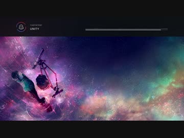 TheFatRat - Unity