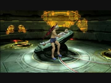 【実況】ゼノブレイド part78