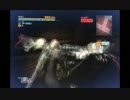 MGR オールS　part2