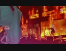 ペヤングだばぁ.PV