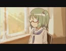 ［MAD］浦和のコマンドーちゃん7話
