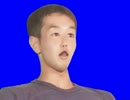 話すビューティー先輩.BeautyColosseum