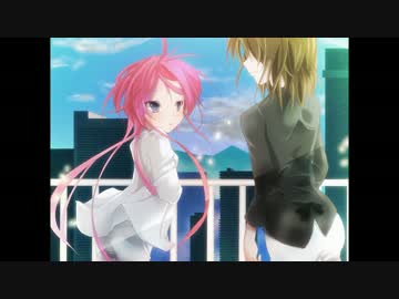 【実況】名前を呟かれると死ぬ!　『カクサンキボウ。』　最終回