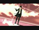 【MMD刀剣乱舞】山姥切国広でリスキーゲーム【お着替え】