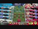 ＡＡ５ 脳筋ミクサが寒くなる動画　ver.17 【城前で◯◯させられちゃう】