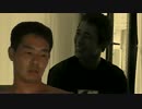 友達なのにあなたが好きな先輩