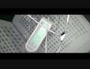 【歌ってみた】サリシノハラ【林らいず】