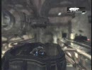 Gears of war Insane 武器制限プレイ Part11