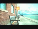 【かなまる】We Are Never Ever Getting Back Together【カプサイシン】　歌ってみた