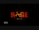 初実況!!　初見実況「RAGE」　part18