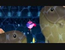 【実況】史上最強の食いしん坊part6【星のカービィWii】