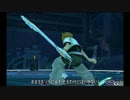 【コピー】roxas【BGM】