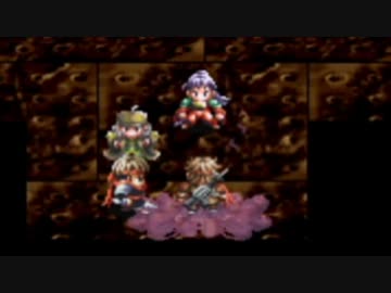 【実況】アークザラッド【part2】