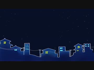 銀魂ed Short Ver Destiny ねごと オフボーカル ニコニコ動画