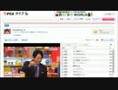 FC2をぶっつぶせ! 公然わいせつ&著作権侵害/Operation Darknet !