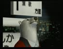 くまうた　（3827）「亜美真美の誕生日七」　唄：嵐山クマ男（夫)
