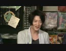 WSST #27 ゲスト：津田健次郎（2015.04.07）