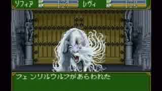 天使の詩～白き翼の祈り～実況プレイ part32
