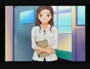 【実況】二次元に生きる。１１日目【キミキス】