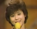 □松田聖子 Seiko Matsuda Cover Songs - 万能編