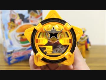 （忙しい人向けの）レオンチャンネル㊳