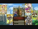 魔法使いと黒猫のウィズ148