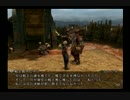 【実況】FINAL FANTASY　Ⅻ　完全攻略を目指して…【part61】