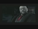 【007】小学生以来にジェームズ・ボンドになってみたpart8（1/2)