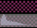 【NNI】Invisible Hard