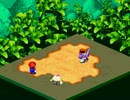 あまり時間のない男がマリオRPGを実況プレイ【Part4】