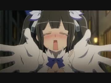 ベル！　ベル！　ベル！