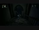 【Bloodborne】お姉さんが囁きながら獣を狩り尽くす～26滴目～【実況？】