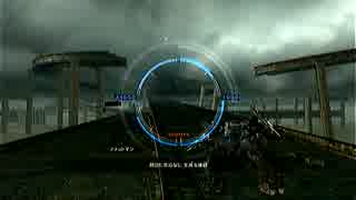ACVD ハードコアC 03