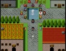 【実況】初プレイでElemental Field【フリゲ】part5