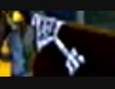 ドラゴンクエスト8 実況プレイ part47