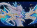 クロエのTOZ実況プレイ動画Part.69