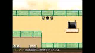 【missing】 探し求めたその先は。　最終回【※女実況】