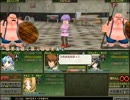 ランスクエストを実況プレイpart18