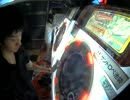 【maimai】Ga4Ga4-T Caliburne ～Story of the Legendary sword～ MASTER SS 