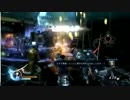【戦国BASARA４】もやしが駆け巡る　PART10 【PS3】