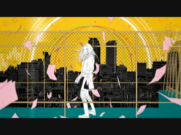 【童貞が】ラブレター・フロム・メランコリー【歌ってみた】