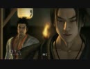 【ゲーム実況】 俺が下手でも桐生ちゃんは強い Part59 【龍が如く 見参】