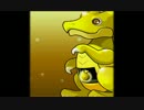 【パズドラ実況】ゴッドフェスの金率が異常！?