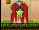 【実況】初めてのスーパーペーパーマリオ【part7】