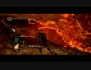 【DARK SOULS】ダークソウル実況プレイ77