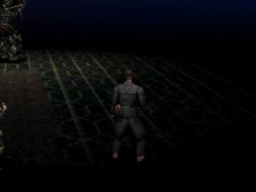 【TAS】クーデルカ any% part2