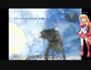 【STAR WARS-BFⅡ】ボイス・ウォーズ反乱の物語14ホス奪回